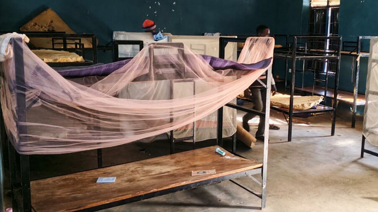 나이지리아 학교 피랍 학생·교사수 315명으로 늘어