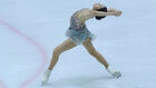 피겨 그랑프리 파이널 출전자 확정…한국 선수는 없어