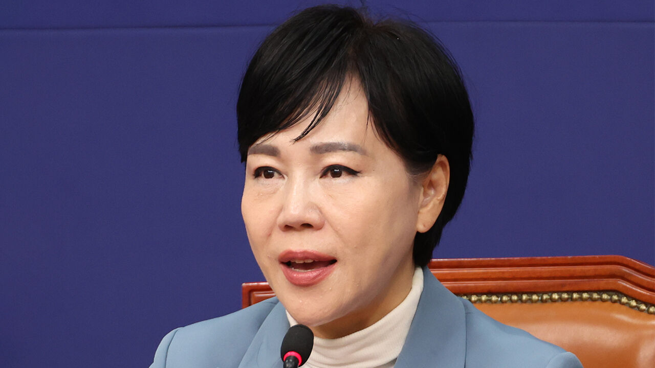 전현희 "내란재판부 도입해야…윤 어게인에 반격기회 안돼"