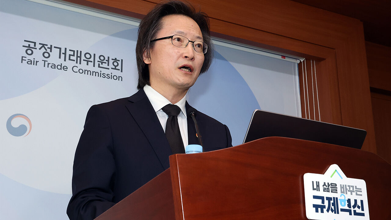 주병기 "총수일가 일감몰아주기 강력 제재…과징금 강화"