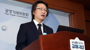 주병기 "총수일가 일감몰아주기 강력 제재…과징금 강화"