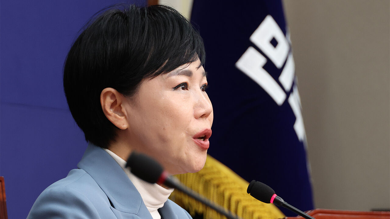 전현희 "내란전담재판부 도입해야…윤어게인에 반격기회 줘선 안 돼"