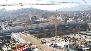 하도급 대금 454조 제때 받게…'안전 장치' 강화