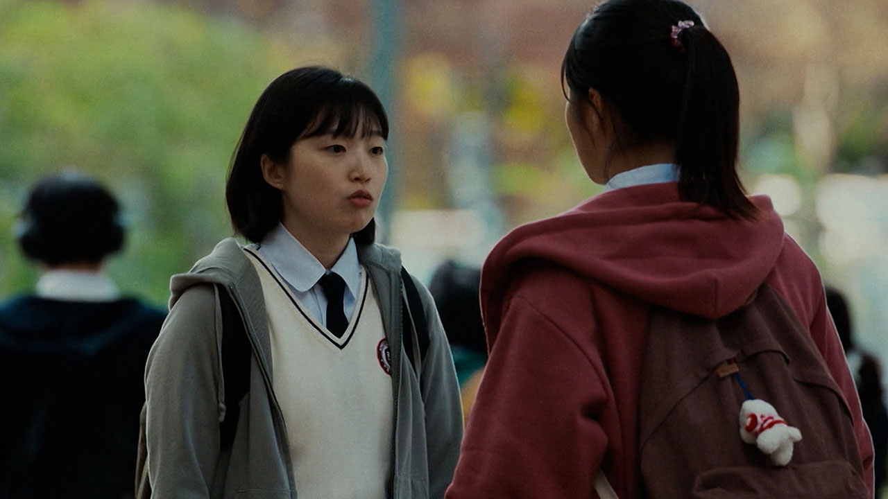 10만 관객 독립영화…유명 영화인들 자발적 홍보