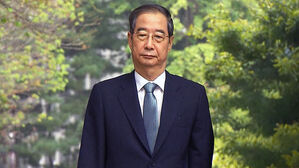 한덕수 재판 이번 주 마무리…내란 첫 법적 판단