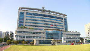 대통령실 청와대 복귀…이사비만 200억 원 훌쩍