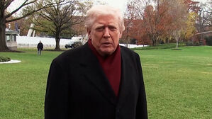 미·우크라 '종전안 담판'…미국 "상당한 진전"