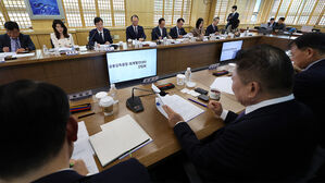 지난해 회계법인 매출 6조↑…'빅4' 이사 보수 평균 8억 원