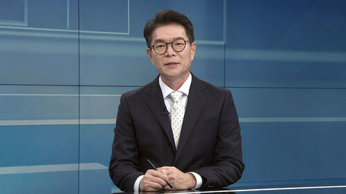 [인터뷰] 정원오 "오세훈, 자꾸 갈등 만들어…서울이 아시아의 경제 수도 돼야"