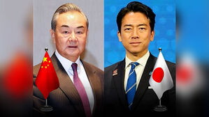 [한뼘뉴스] "다카이치가 연 판도라의 상자"…우리 외교에도 '불똥'?