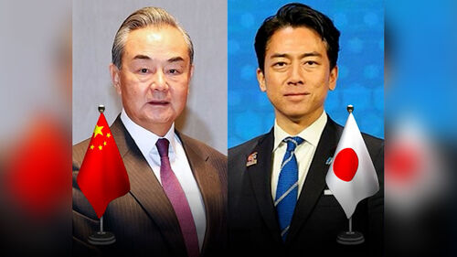 [한뼘뉴스] "다카이치가 연 판도라의 상자"…우리 외교에도 불똥?