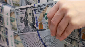 작년 외국 은행 국내 지점 순이익 5.8%↓&hellip;4년 만에 감소