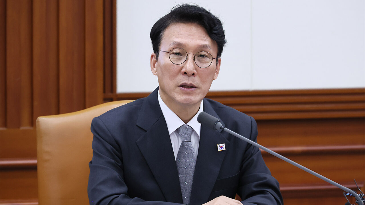 '헌법존중TF' 활동 개시…김 총리 "원칙과 절제 중요"