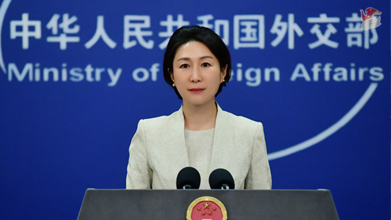 중국, '한중일 정상회의 불발' 공식화…"일본 총리 잘못된 발언 때문"