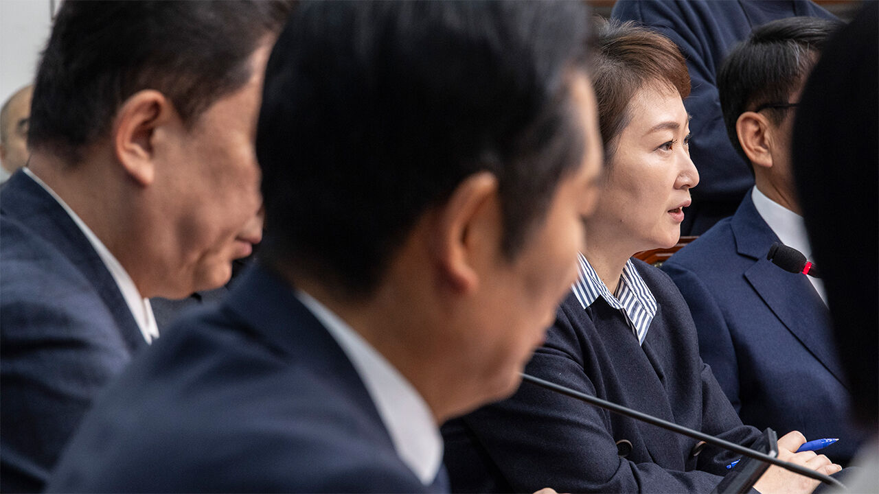 민주, '1인 1표제' 최종 결정 연기…이견 분출에 속도 조절