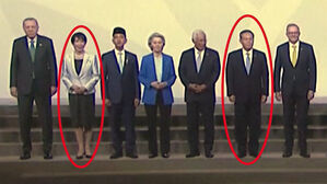 [이슈빡] 입 열었다 하면 '논란'…일본에선 '덕후몰이' 중? (ft. 다카이치 사나에 총리)