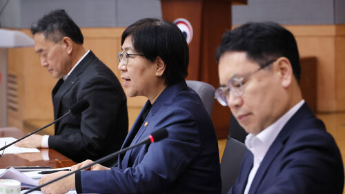 국민연금 급여 예산 상향…투자기업 중대재해 평가지표 강화