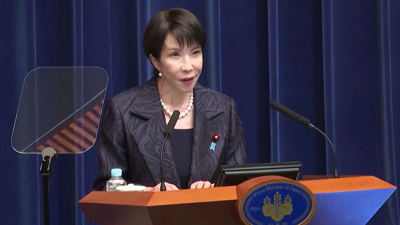 "일, '내년 G7 시진핑 초청 검토' 프랑스에 신중 대응 요구"