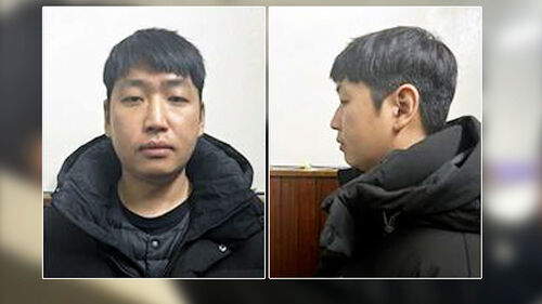 목사방 총책 무기징역…"범행 악랄" 전자장치 30년