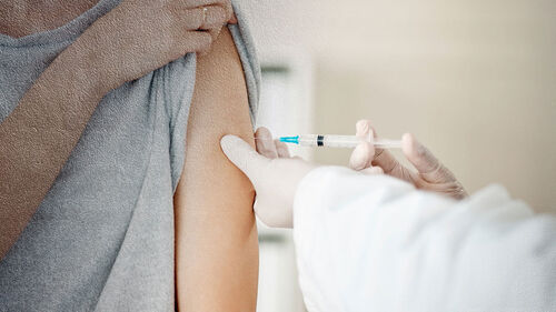 독감 폭증하는데 백신은 불일치…그래도 맞아야 할까