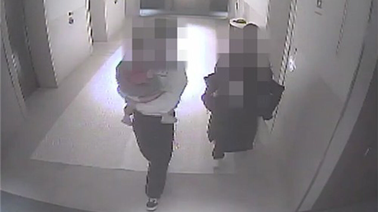 제자 부적절한 만남에 한살 아들 데려간 교사…검찰, 불기소