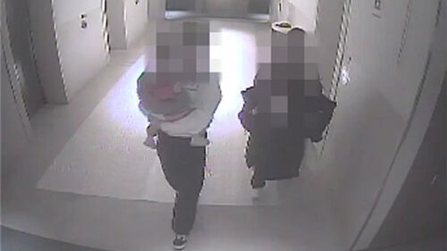 제자 부적절한 만남에 한살 아들 데려간 교사…검찰, 불기소