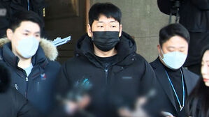 '목사방' 김녹완 1심 무기징역&hellip;"영구 격리해야"