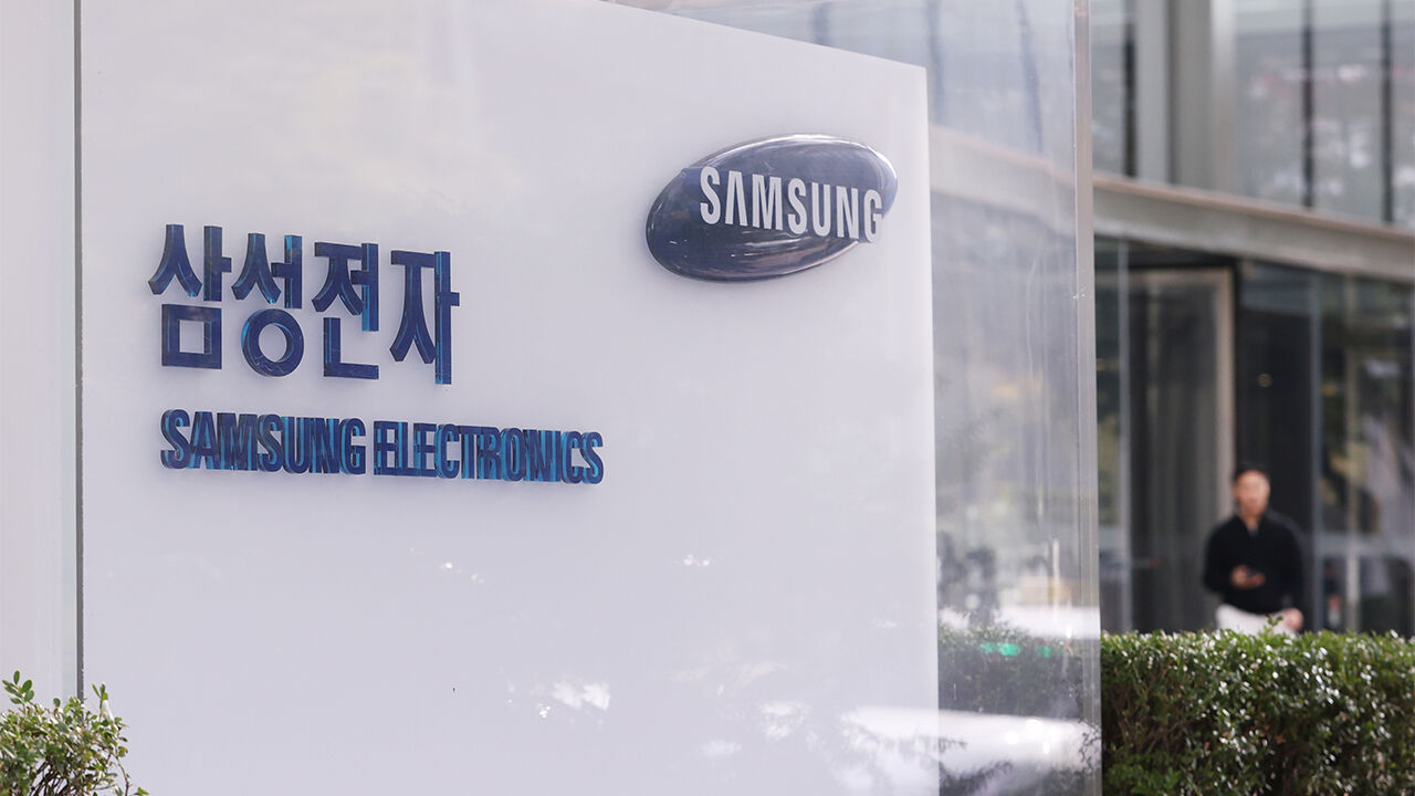 삼성전자 세대교체 박차…임원 승진 늘리고 미래기술 인재 중용