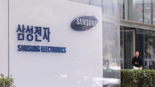 삼성전자 세대교체 박차…임원 승진 늘리고 미래기술 인재 중용