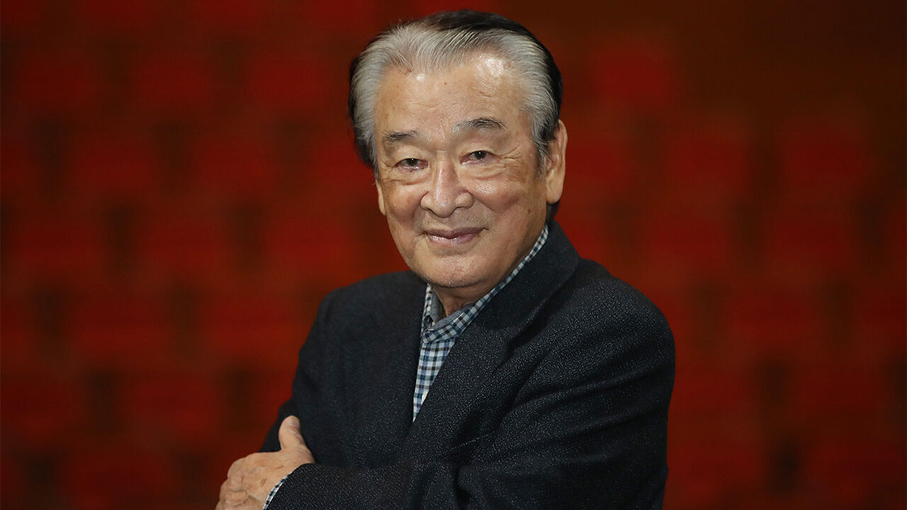 "이순재 선생님" 소식 들은 이 대통령, SNS에 올린 추모글