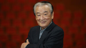 "이순재 선생님" 소식 들은 이 대통령, SNS에 올린 추모글