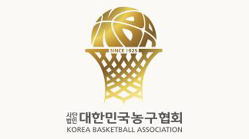 배길태 3대3 남자농구 대표팀 감독, 아시안게임까지 지휘