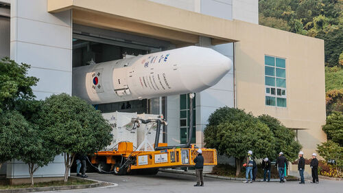 [12뉴스] 오늘의 주요뉴스