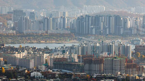 민주 "부동산 정책에 집값 진정"…국힘 "서민들 월세로 내몰려"