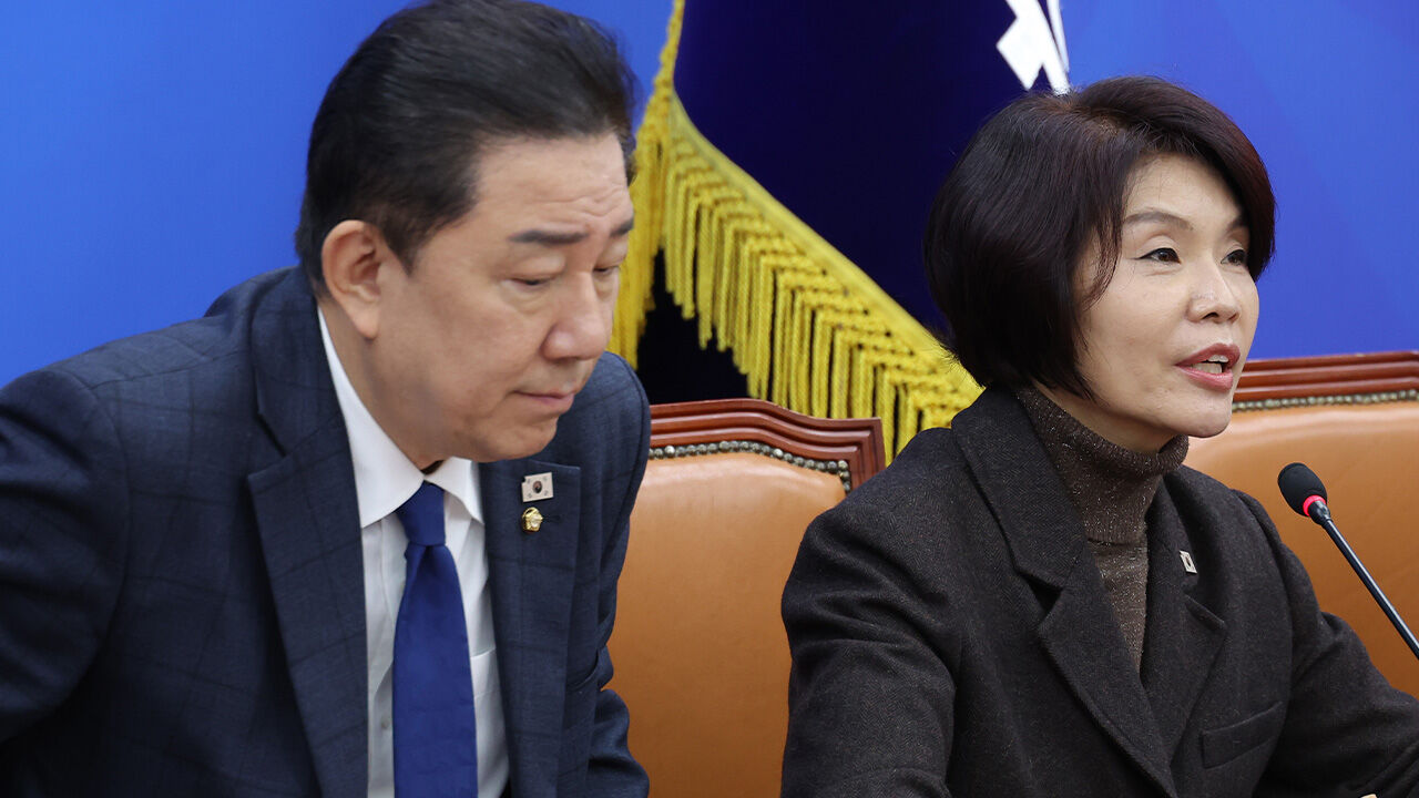 민주 "'자사주 소각 의무' 3차 상법 개정안 연내 처리"