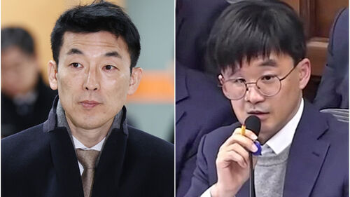 경찰, 김용현 변호인 수사 착수…"법정 소란은 중대 범죄"