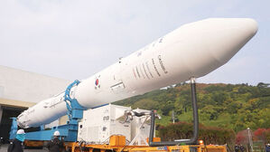 [이슈빡] 정부에서 '한화' 주도로…'돈 되는 우주' 신호탄? (ft. 누리호 4차 발사)