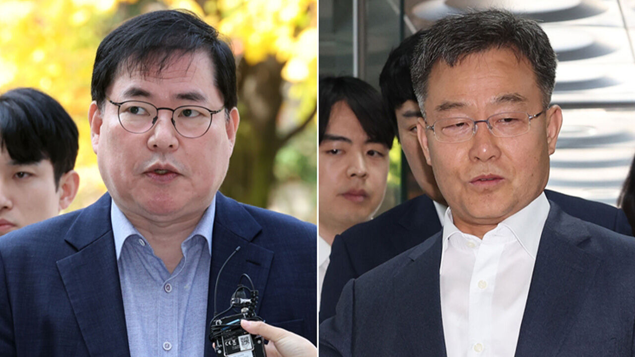 성남시, 검찰서 '대장동 범죄수익' 재산목록 확보…환수 작업 본격화