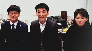 대법원, 김용현 변호인단 고발…변협에 징계 요청