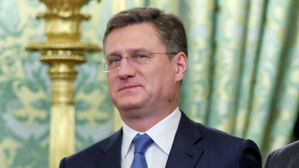 미 제재 아랑곳 않는 러 "중국에 석유 공급 확대 모색"