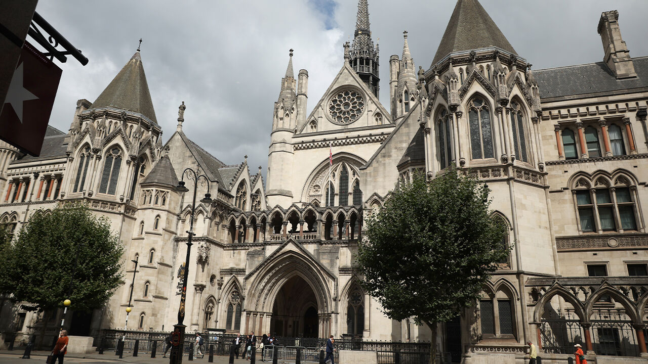 영국, 중대 범죄 제외하고 배심원제 폐지 검토