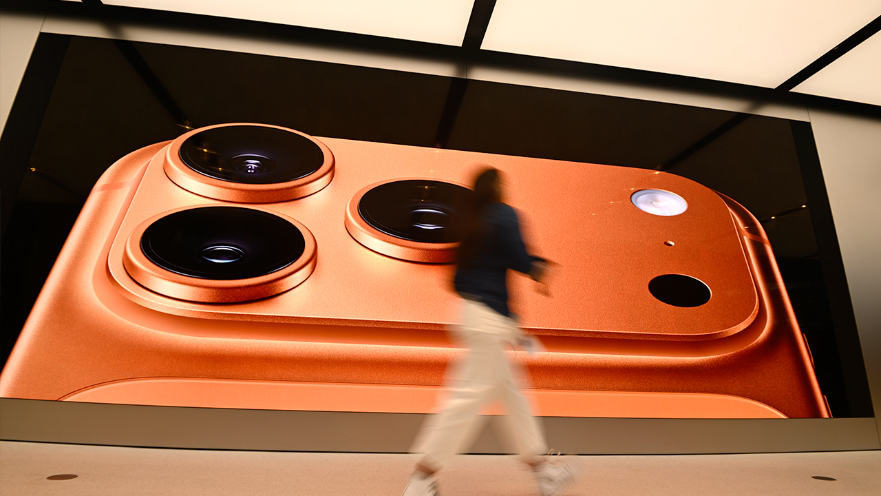 일, '스마트폰 앱 빅테크 규제법' 18일 시행…구글·애플 겨냥