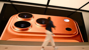 일, '스마트폰 앱 빅테크 규제법' 18일 시행&hellip;구글&middot;애플 겨냥