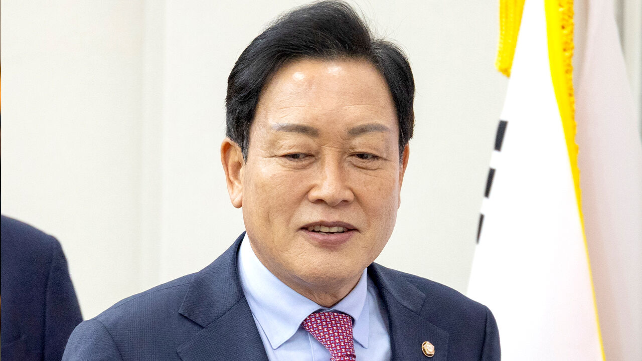 김선교, 오늘 김건희특검 피의자 첫 출석…양평 개발특혜 의혹