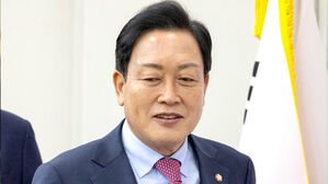 김선교, 오늘 김건희특검 피의자 첫 출석…양평 개발특혜 의혹