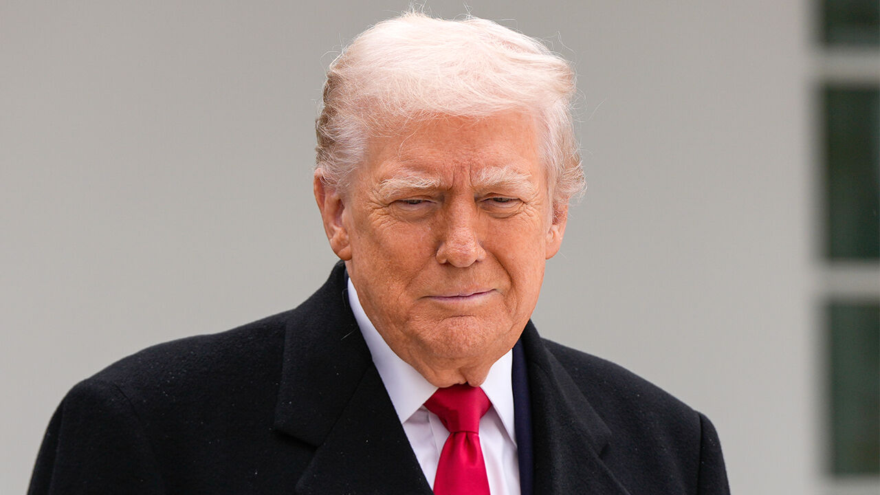 트럼프 "우크라 종전 합의 매우 가까워…일주일간 엄청난 진전"