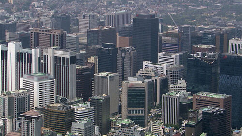 [친절한 경제] 내년 경제성장률 1% 후반대 전망…내수 반등 기대