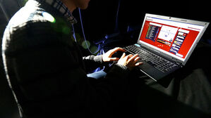 10대에 무자비하게 '경악'…집 끌고가 저지른 짓들