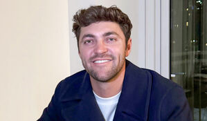 네일, KIA와 3년째 동행&hellip;총액 200만달러에 재계약