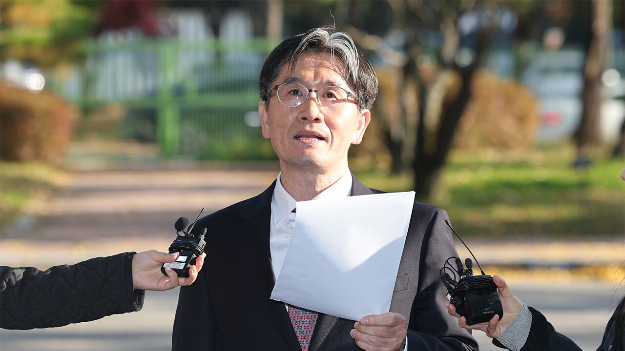 해병특검, 공수처장·차장 기소…국회 위증 사건 방치 혐의